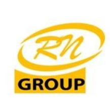 RN Group