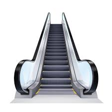 Lift & Elevator System gallery