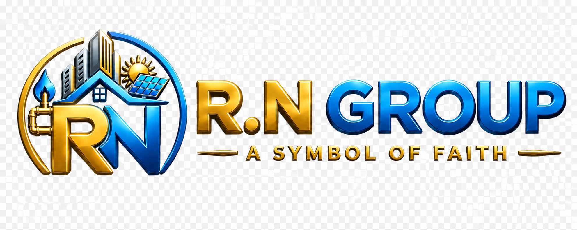 rn group