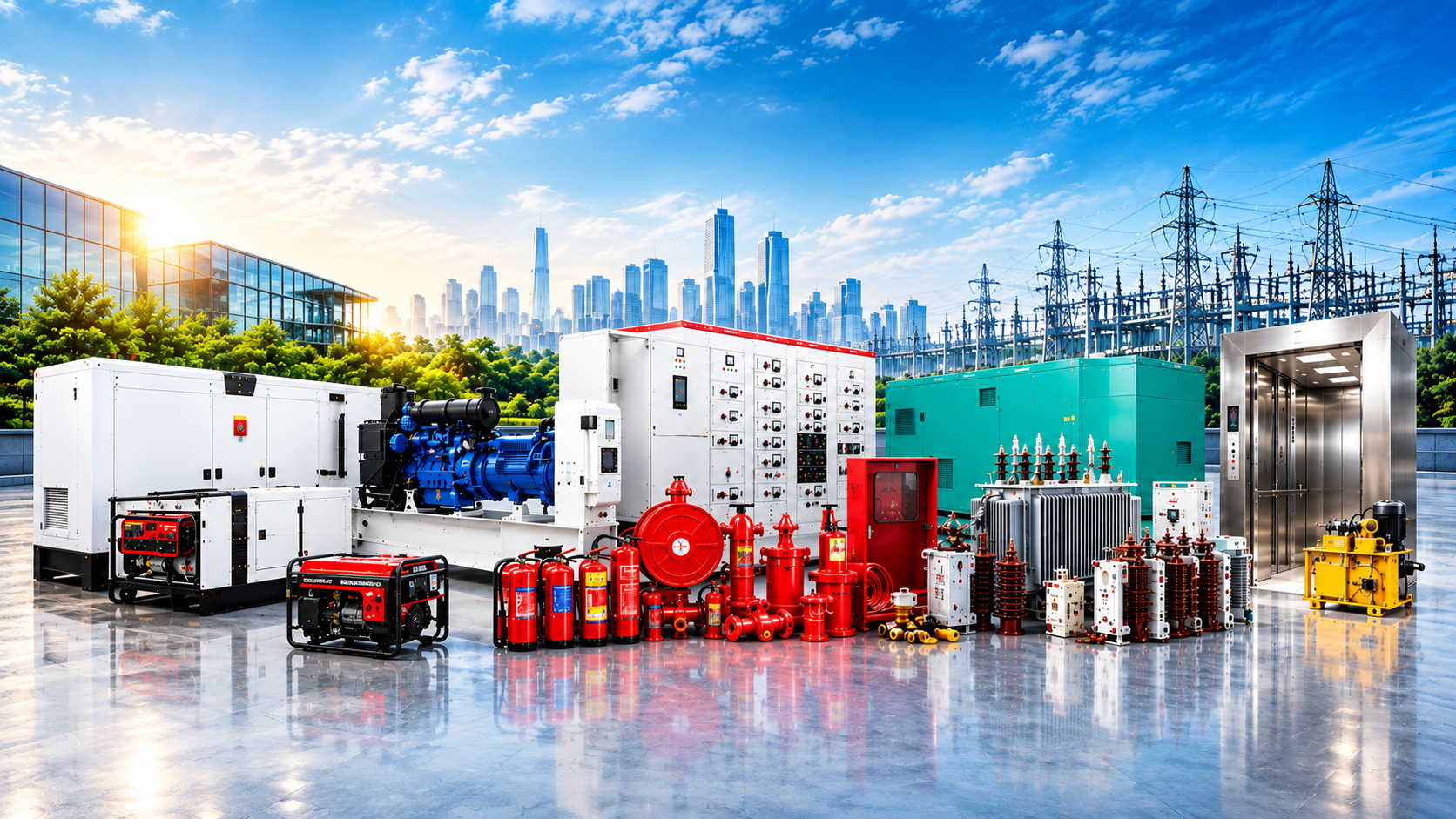 
										Integrated Engineering Solutions					