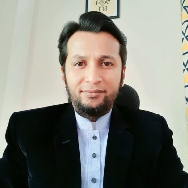 CEO